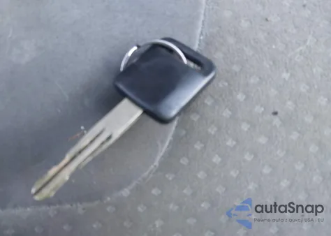 2009 Nissan Sentra 2.0 from USA, damaged, VIN 3N1AB61E79L633657